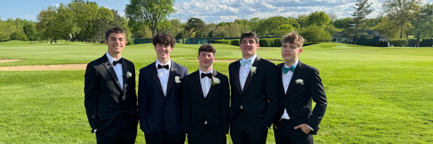 KevinFarina4's profile banner image