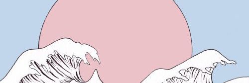 . banner