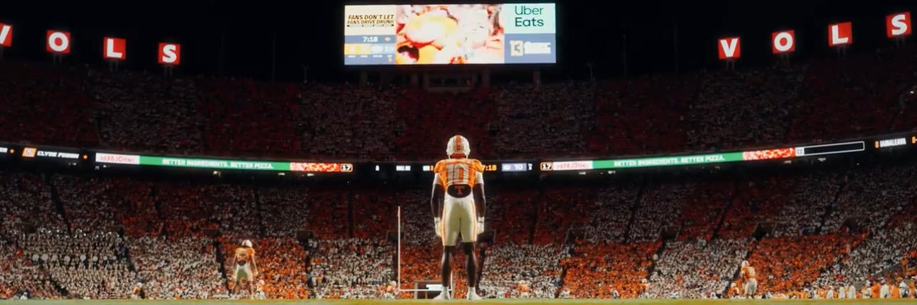 Astro Smokey's banner
