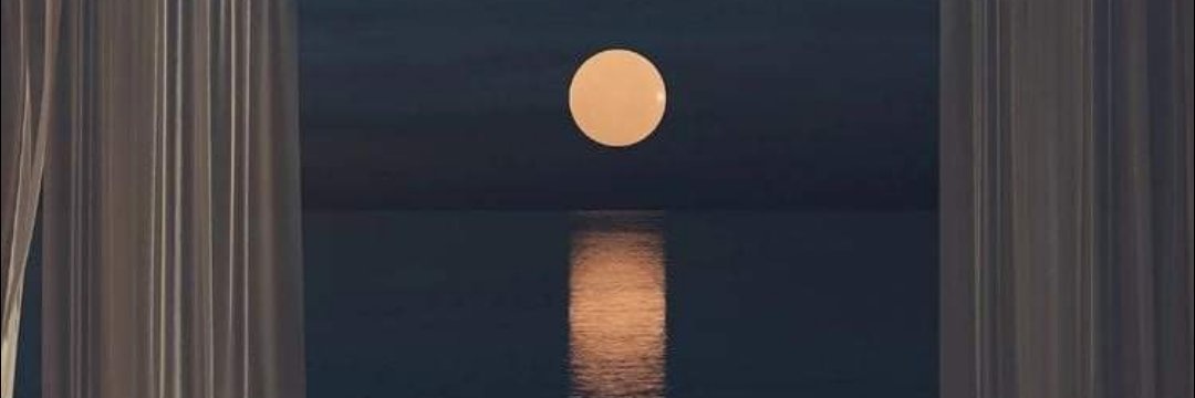 barhoumbobo's profile banner image