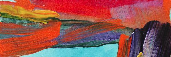 hugobravoc's profile banner image