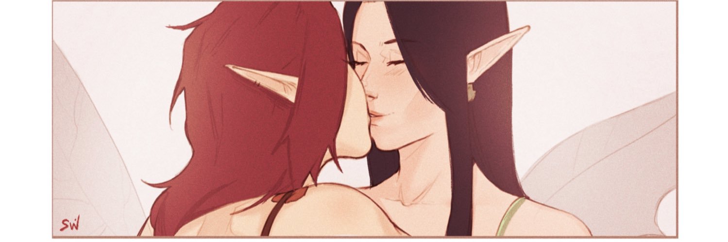 ly’🪽's banner