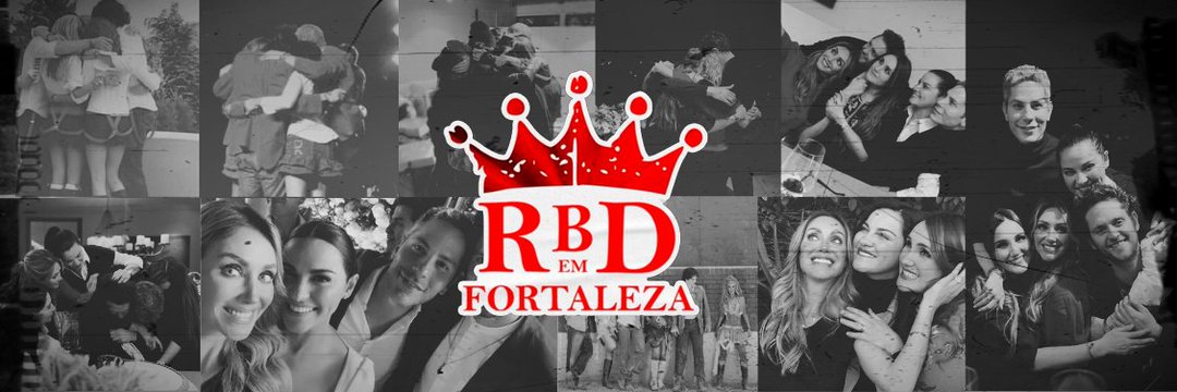 re_holanda's profile banner image