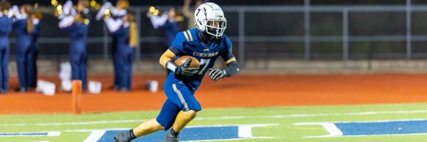 Ayden_Billings7 Profile Banner