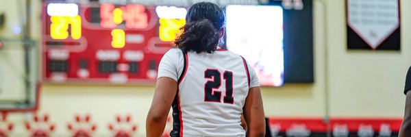 AddisonOwens12 Profile Banner