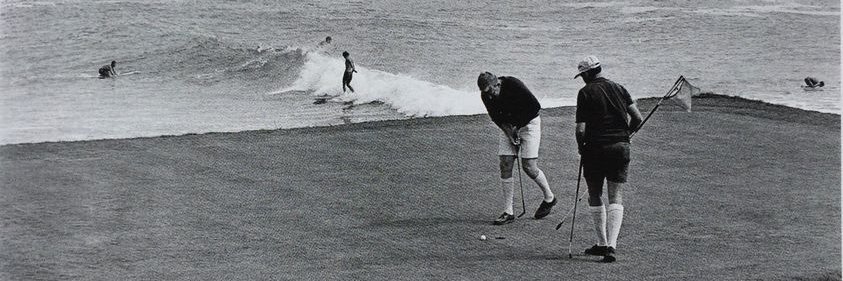 masoncramer's profile banner image
