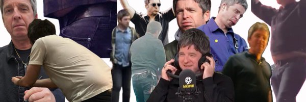 fuzzyrkid Profile Banner