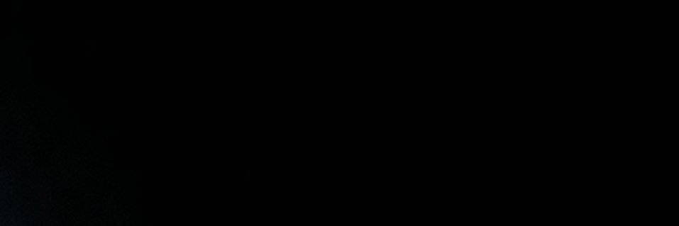 Demario Chapman banner