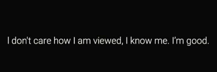 dadatrrs's profile banner image