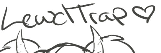 LewdsBakas's profile banner image