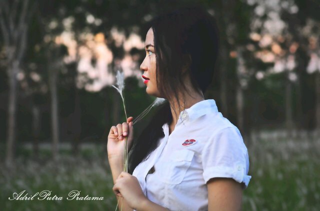 devitrapuspita's profile banner image