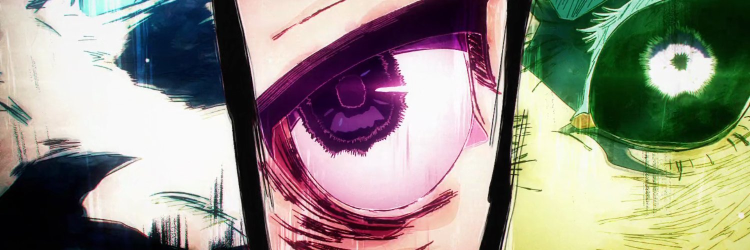 damian1269_'s profile banner image