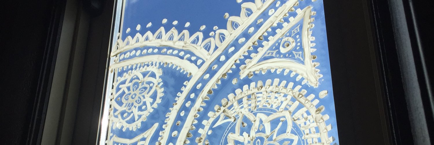 twinny's profile banner image