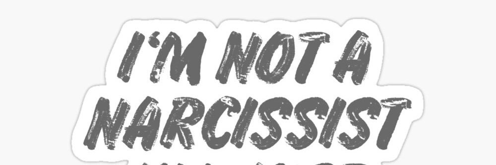 fritesdouqaloco's profile banner image