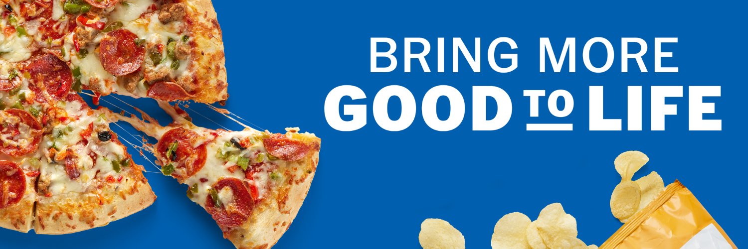 Meijer banner