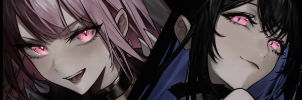 IrePk5 Profile Banner