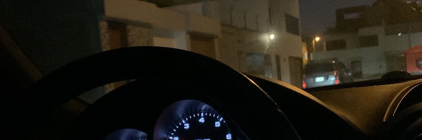 MaferFernandezz's profile banner image