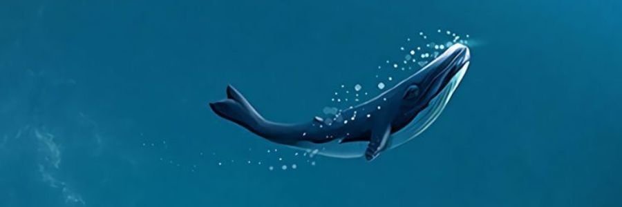 Thename_Alex's profile banner image