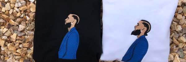LakerManman Profile Banner