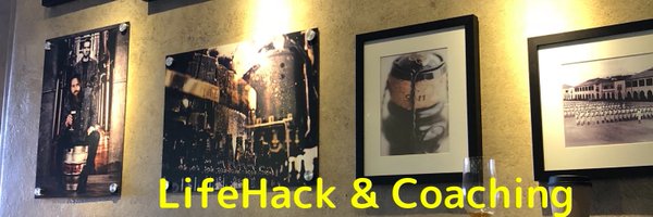 kattsun0629 Profile Banner