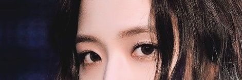 acejisooya's profile banner image