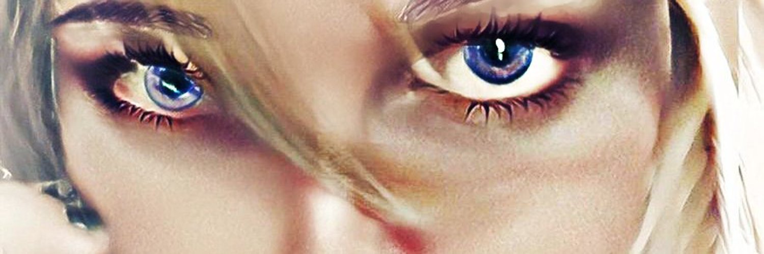 TInfinniti's profile banner image