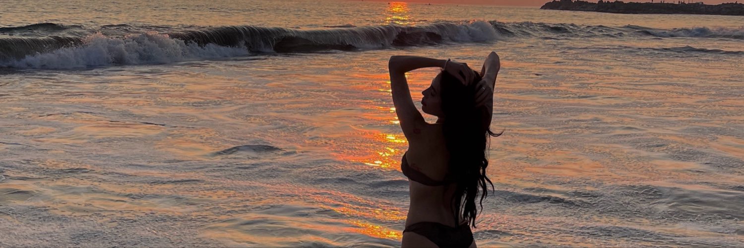 isabbadrec's profile banner image