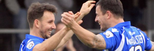 CraigMac28 Profile Banner