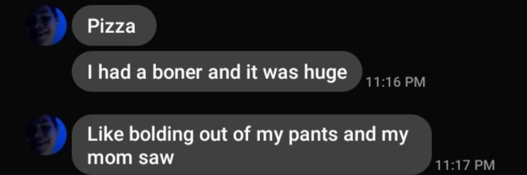 Pizzgraal's profile banner image