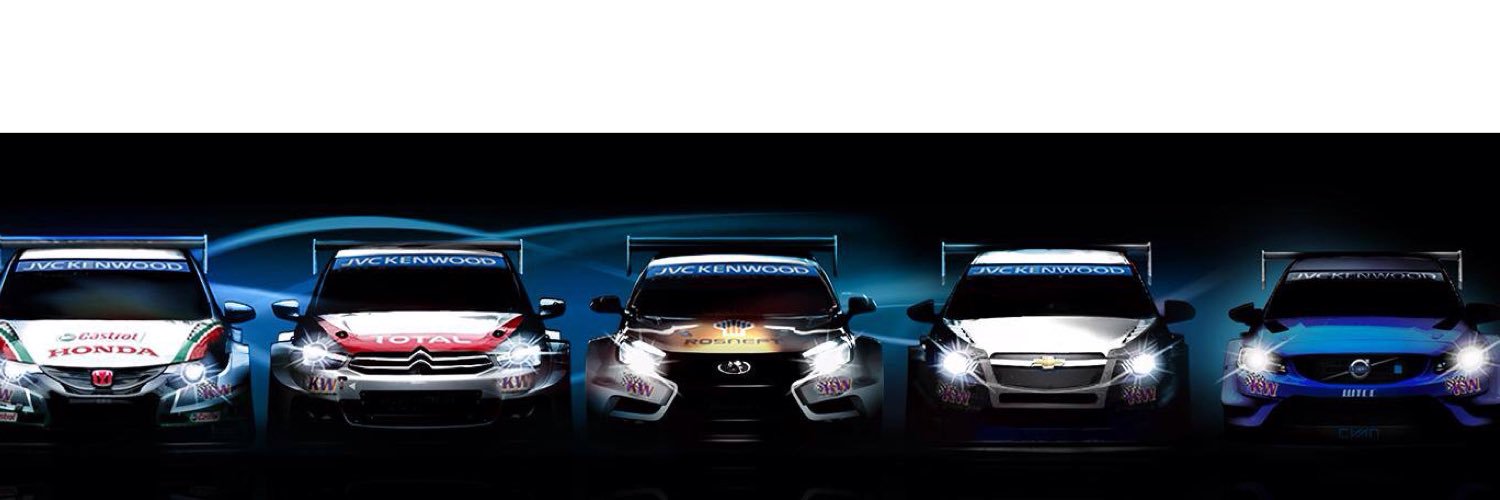 AurelienV1's profile banner image