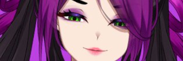 lhexra Profile Banner