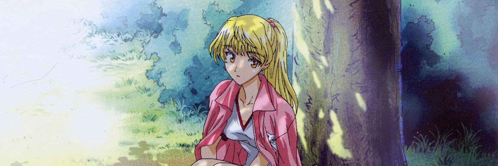 shirt0's profile banner image
