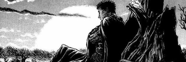 El_Rivaaa's profile banner image