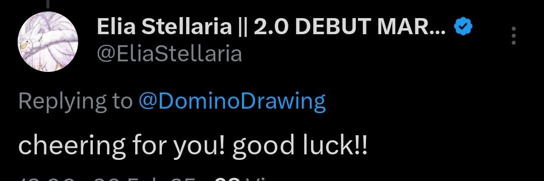 Domino 👻✂️|🐙|🍂|🎧🔧|💭 banner