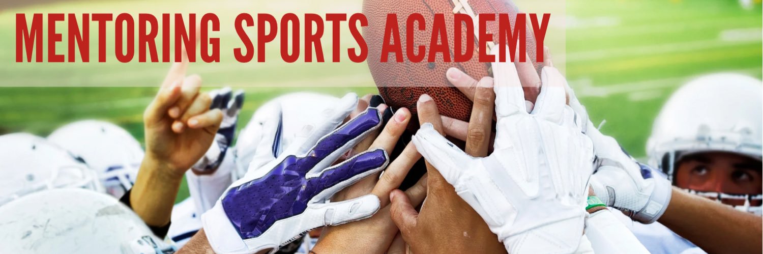 Coach_Price37's profile banner image