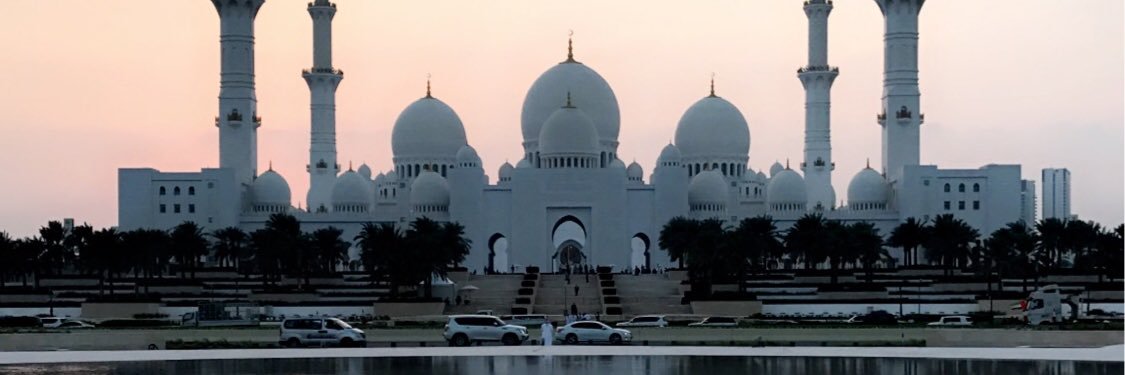 الريم ع. الفلاسي banner