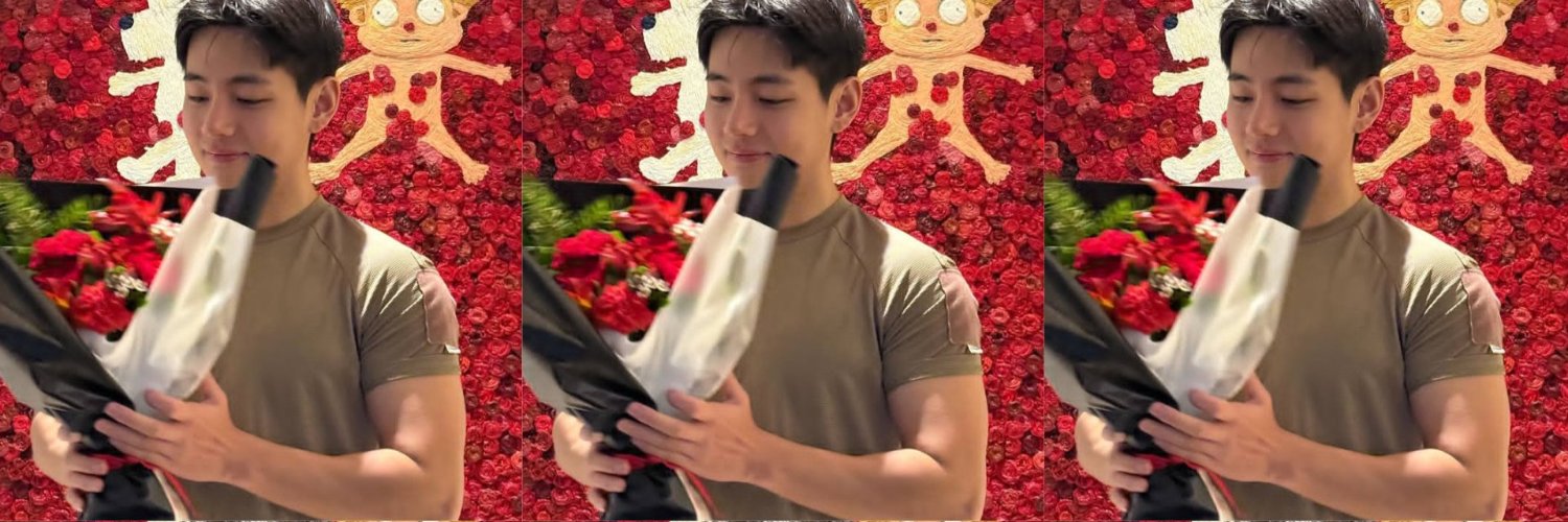 tjntaee's profile banner image