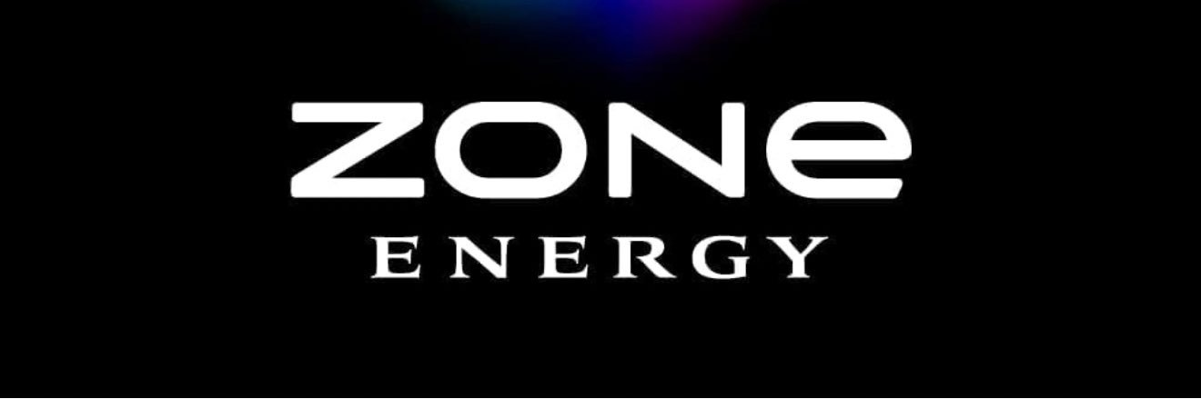 Zone banner