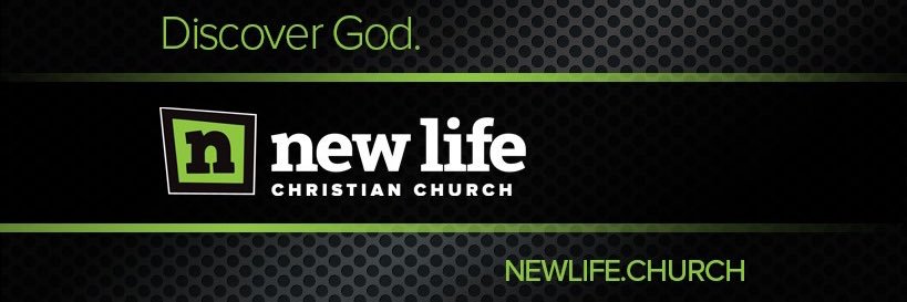 nlcc_lh's profile banner image
