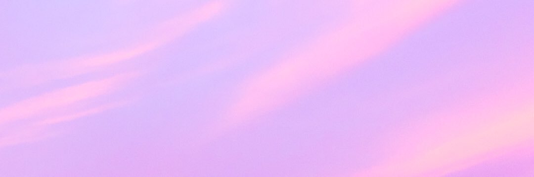 amber87's profile banner image