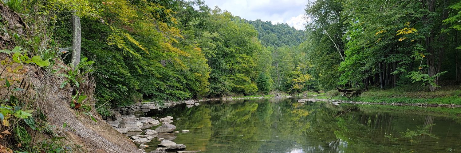 Name goes here 🇺🇸🇺🇦 banner