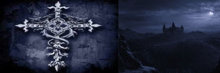 scarasbocchio's profile banner image