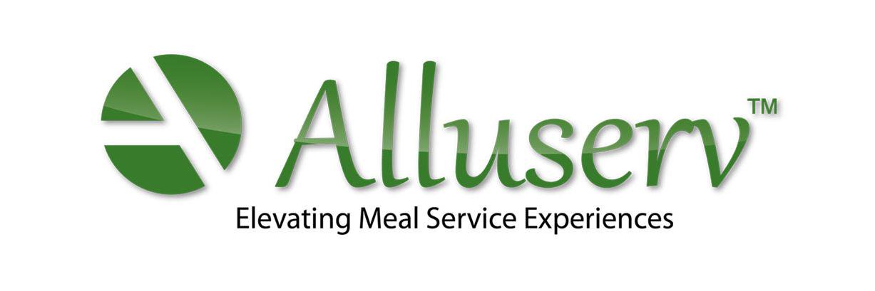 Alluserv's profile banner image