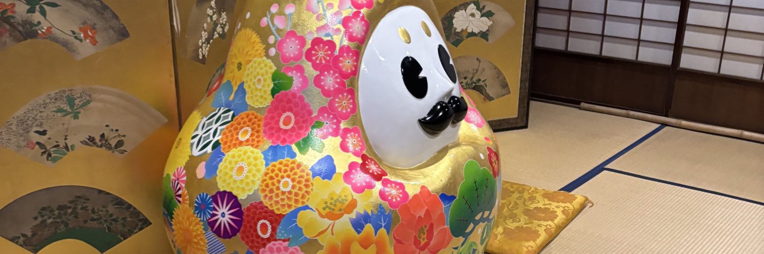 ConnemoTo's profile banner image