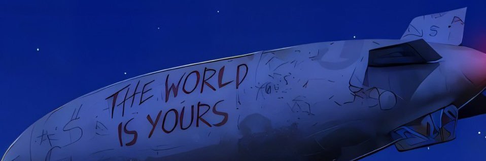 maroonwarrior banner