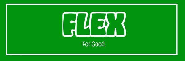 Rexflexasaurus Profile Banner