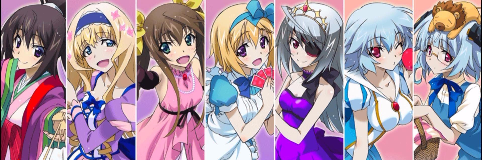SyalukRabia's profile banner image