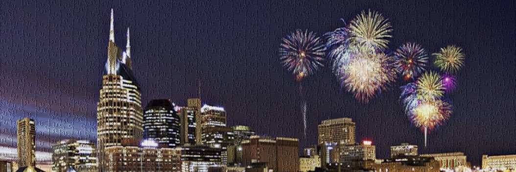 westarr01's profile banner image