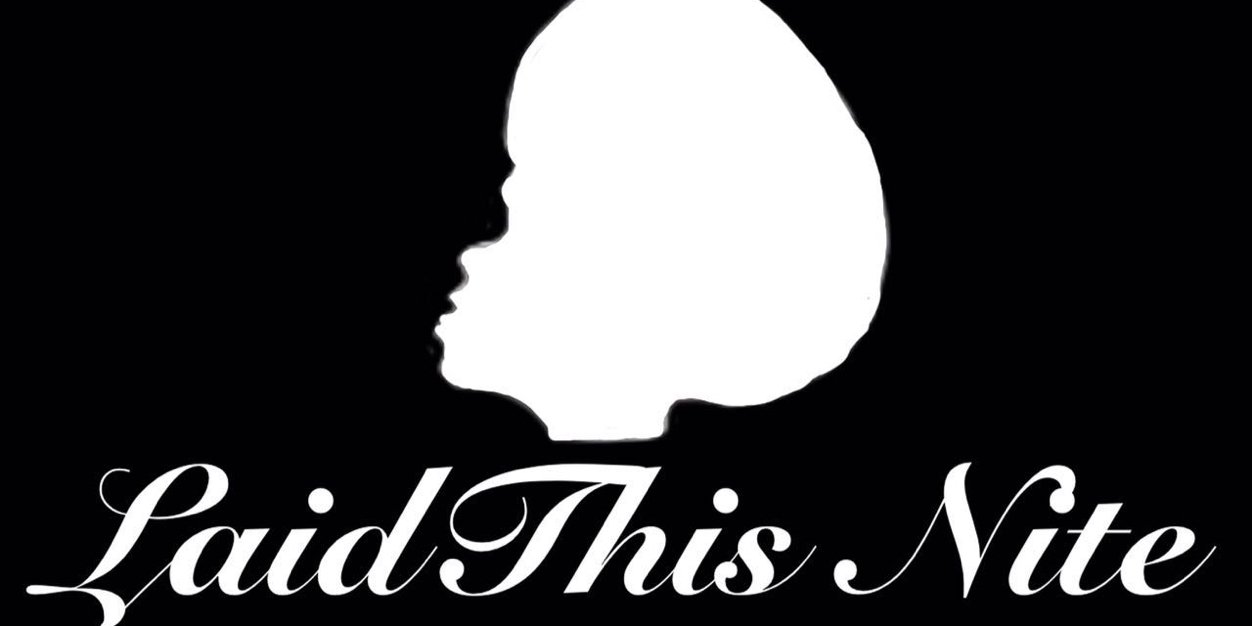 LaidThisNite banner