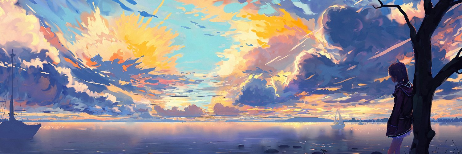 TTrentC's profile banner image